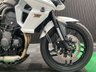 USED 2019 19 TRIUMPH TIGER 800 XRX FINANCE SPECIALISTS APPLY NOW LOW RATE FINANCE DELIVERY AVAILABLE