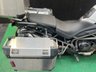 USED 2019 19 TRIUMPH TIGER 800 XRX FINANCE SPECIALISTS APPLY NOW LOW RATE FINANCE DELIVERY AVAILABLE