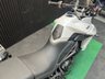 USED 2019 19 TRIUMPH TIGER 800 XRX FINANCE SPECIALISTS APPLY NOW LOW RATE FINANCE DELIVERY AVAILABLE