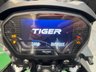 USED 2019 19 TRIUMPH TIGER 800 XRX FINANCE SPECIALISTS APPLY NOW LOW RATE FINANCE DELIVERY AVAILABLE