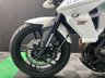 USED 2019 19 TRIUMPH TIGER 800 XRX FINANCE SPECIALISTS APPLY NOW LOW RATE FINANCE DELIVERY AVAILABLE