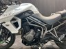 USED 2019 19 TRIUMPH TIGER 800 XRX FINANCE SPECIALISTS APPLY NOW LOW RATE FINANCE DELIVERY AVAILABLE
