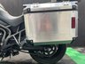 USED 2019 19 TRIUMPH TIGER 800 XRX FINANCE SPECIALISTS APPLY NOW LOW RATE FINANCE DELIVERY AVAILABLE