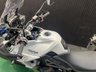 USED 2019 19 TRIUMPH TIGER 800 XRX FINANCE SPECIALISTS APPLY NOW LOW RATE FINANCE DELIVERY AVAILABLE