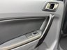 USED 2017 67 FORD RANGER 3.2 TDCi Wildtrak Pickup Double Cab 4dr Diesel Auto 4WD Euro 5 (200 ps) FORD RANGER 3.2 TDCi Wildtrak Pickup Double Cab 4dr Diesel Auto 4WD Euro 5 (200 ps)