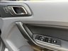 USED 2017 67 FORD RANGER 3.2 TDCi Wildtrak Pickup Double Cab 4dr Diesel Auto 4WD Euro 5 (200 ps) FORD RANGER 3.2 TDCi Wildtrak Pickup Double Cab 4dr Diesel Auto 4WD Euro 5 (200 ps)