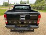 USED 2017 67 FORD RANGER 3.2 TDCi Wildtrak Pickup Double Cab 4dr Diesel Auto 4WD Euro 5 (200 ps) FORD RANGER 3.2 TDCi Wildtrak Pickup Double Cab 4dr Diesel Auto 4WD Euro 5 (200 ps)