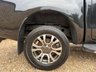USED 2017 67 FORD RANGER 3.2 TDCi Wildtrak Pickup Double Cab 4dr Diesel Auto 4WD Euro 5 (200 ps) FORD RANGER 3.2 TDCi Wildtrak Pickup Double Cab 4dr Diesel Auto 4WD Euro 5 (200 ps)