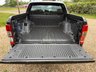 USED 2017 67 FORD RANGER 3.2 TDCi Wildtrak Pickup Double Cab 4dr Diesel Auto 4WD Euro 5 (200 ps) FORD RANGER 3.2 TDCi Wildtrak Pickup Double Cab 4dr Diesel Auto 4WD Euro 5 (200 ps)