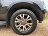 USED 2017 67 FORD RANGER 3.2 TDCi Wildtrak Pickup Double Cab 4dr Diesel Auto 4WD Euro 5 (200 ps) FORD RANGER 3.2 TDCi Wildtrak Pickup Double Cab 4dr Diesel Auto 4WD Euro 5 (200 ps)