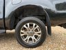 USED 2017 67 FORD RANGER 3.2 TDCi Wildtrak Pickup Double Cab 4dr Diesel Auto 4WD Euro 5 (200 ps) FORD RANGER 3.2 TDCi Wildtrak Pickup Double Cab 4dr Diesel Auto 4WD Euro 5 (200 ps)