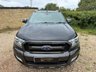 USED 2017 67 FORD RANGER 3.2 TDCi Wildtrak Pickup Double Cab 4dr Diesel Auto 4WD Euro 5 (200 ps) FORD RANGER 3.2 TDCi Wildtrak Pickup Double Cab 4dr Diesel Auto 4WD Euro 5 (200 ps)