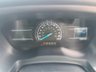 USED 2017 67 FORD RANGER 3.2 TDCi Wildtrak Pickup Double Cab 4dr Diesel Auto 4WD Euro 5 (200 ps) FORD RANGER 3.2 TDCi Wildtrak Pickup Double Cab 4dr Diesel Auto 4WD Euro 5 (200 ps)