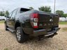 USED 2017 67 FORD RANGER 3.2 TDCi Wildtrak Pickup Double Cab 4dr Diesel Auto 4WD Euro 5 (200 ps) FORD RANGER 3.2 TDCi Wildtrak Pickup Double Cab 4dr Diesel Auto 4WD Euro 5 (200 ps)