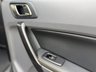 USED 2017 67 FORD RANGER 3.2 TDCi Wildtrak Pickup Double Cab 4dr Diesel Auto 4WD Euro 5 (200 ps) FORD RANGER 3.2 TDCi Wildtrak Pickup Double Cab 4dr Diesel Auto 4WD Euro 5 (200 ps)