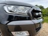 USED 2017 67 FORD RANGER 3.2 TDCi Wildtrak Pickup Double Cab 4dr Diesel Auto 4WD Euro 5 (200 ps) FORD RANGER 3.2 TDCi Wildtrak Pickup Double Cab 4dr Diesel Auto 4WD Euro 5 (200 ps)