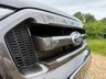 USED 2017 67 FORD RANGER 3.2 TDCi Wildtrak Pickup Double Cab 4dr Diesel Auto 4WD Euro 5 (200 ps) FORD RANGER 3.2 TDCi Wildtrak Pickup Double Cab 4dr Diesel Auto 4WD Euro 5 (200 ps)