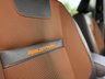 USED 2017 67 FORD RANGER 3.2 TDCi Wildtrak Pickup Double Cab 4dr Diesel Auto 4WD Euro 5 (200 ps) FORD RANGER 3.2 TDCi Wildtrak Pickup Double Cab 4dr Diesel Auto 4WD Euro 5 (200 ps)