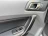 USED 2017 67 FORD RANGER 3.2 TDCi Wildtrak Pickup Double Cab 4dr Diesel Auto 4WD Euro 5 (200 ps) FORD RANGER 3.2 TDCi Wildtrak Pickup Double Cab 4dr Diesel Auto 4WD Euro 5 (200 ps)