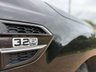 USED 2017 67 FORD RANGER 3.2 TDCi Wildtrak Pickup Double Cab 4dr Diesel Auto 4WD Euro 5 (200 ps) FORD RANGER 3.2 TDCi Wildtrak Pickup Double Cab 4dr Diesel Auto 4WD Euro 5 (200 ps)