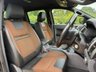 USED 2017 67 FORD RANGER 3.2 TDCi Wildtrak Pickup Double Cab 4dr Diesel Auto 4WD Euro 5 (200 ps) FORD RANGER 3.2 TDCi Wildtrak Pickup Double Cab 4dr Diesel Auto 4WD Euro 5 (200 ps)