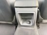 USED 2017 67 FORD RANGER 3.2 TDCi Wildtrak Pickup Double Cab 4dr Diesel Auto 4WD Euro 5 (200 ps) FORD RANGER 3.2 TDCi Wildtrak Pickup Double Cab 4dr Diesel Auto 4WD Euro 5 (200 ps)
