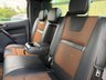 USED 2017 67 FORD RANGER 3.2 TDCi Wildtrak Pickup Double Cab 4dr Diesel Auto 4WD Euro 5 (200 ps) FORD RANGER 3.2 TDCi Wildtrak Pickup Double Cab 4dr Diesel Auto 4WD Euro 5 (200 ps)