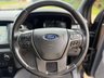 USED 2017 67 FORD RANGER 3.2 TDCi Wildtrak Pickup Double Cab 4dr Diesel Auto 4WD Euro 5 (200 ps) FORD RANGER 3.2 TDCi Wildtrak Pickup Double Cab 4dr Diesel Auto 4WD Euro 5 (200 ps)