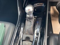 USED 2018 18 TOYOTA C-HR 1.8 VVT-h Dynamic SUV 5dr Petrol Hybrid CVT Euro 6 (s/s) (122 ps) Just In Nice Car
