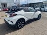 USED 2018 18 TOYOTA C-HR 1.8 VVT-h Dynamic SUV 5dr Petrol Hybrid CVT Euro 6 (s/s) (122 ps) Just In Nice Car