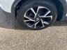 USED 2018 18 TOYOTA C-HR 1.8 VVT-h Dynamic SUV 5dr Petrol Hybrid CVT Euro 6 (s/s) (122 ps) Just In Nice Car
