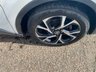 USED 2018 18 TOYOTA C-HR 1.8 VVT-h Dynamic SUV 5dr Petrol Hybrid CVT Euro 6 (s/s) (122 ps) Just In Nice Car