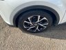 USED 2018 18 TOYOTA C-HR 1.8 VVT-h Dynamic SUV 5dr Petrol Hybrid CVT Euro 6 (s/s) (122 ps) Just In Nice Car