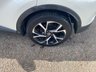 USED 2018 18 TOYOTA C-HR 1.8 VVT-h Dynamic SUV 5dr Petrol Hybrid CVT Euro 6 (s/s) (122 ps) Just In Nice Car