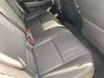 USED 2018 18 TOYOTA C-HR 1.8 VVT-h Dynamic SUV 5dr Petrol Hybrid CVT Euro 6 (s/s) (122 ps) Just In Nice Car