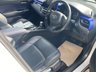 USED 2018 18 TOYOTA C-HR 1.8 VVT-h Dynamic SUV 5dr Petrol Hybrid CVT Euro 6 (s/s) (122 ps) Just In Nice Car