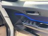 USED 2018 18 TOYOTA C-HR 1.8 VVT-h Dynamic SUV 5dr Petrol Hybrid CVT Euro 6 (s/s) (122 ps) Just In Nice Car