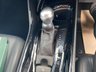 USED 2018 18 TOYOTA C-HR 1.8 VVT-h Dynamic SUV 5dr Petrol Hybrid CVT Euro 6 (s/s) (122 ps) Just In Nice Car