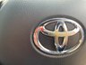 USED 2018 18 TOYOTA C-HR 1.8 VVT-h Dynamic SUV 5dr Petrol Hybrid CVT Euro 6 (s/s) (122 ps) Just In Nice Car