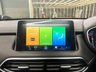 USED 2020 70 MG MG HS 1.5 T-GDI Exclusive SUV 5dr Petrol Manual Euro 6 (s/s) (162 ps) 1 OWNER, 2 KEYS
