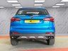USED 2020 70 MG MG HS 1.5 T-GDI Exclusive SUV 5dr Petrol Manual Euro 6 (s/s) (162 ps) 1 OWNER, 2 KEYS