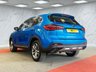 USED 2020 70 MG MG HS 1.5 T-GDI Exclusive SUV 5dr Petrol Manual Euro 6 (s/s) (162 ps) 1 OWNER, 2 KEYS