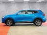USED 2020 70 MG MG HS 1.5 T-GDI Exclusive SUV 5dr Petrol Manual Euro 6 (s/s) (162 ps) 1 OWNER, 2 KEYS