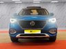 USED 2020 70 MG MG HS 1.5 T-GDI Exclusive SUV 5dr Petrol Manual Euro 6 (s/s) (162 ps) 1 OWNER, 2 KEYS