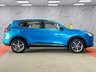 USED 2020 70 MG MG HS 1.5 T-GDI Exclusive SUV 5dr Petrol Manual Euro 6 (s/s) (162 ps) 1 OWNER, 2 KEYS
