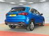 USED 2020 70 MG MG HS 1.5 T-GDI Exclusive SUV 5dr Petrol Manual Euro 6 (s/s) (162 ps) 1 OWNER, 2 KEYS