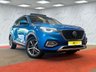 USED 2020 70 MG MG HS 1.5 T-GDI Exclusive SUV 5dr Petrol Manual Euro 6 (s/s) (162 ps) 1 OWNER, 2 KEYS