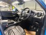 USED 2020 70 MG MG HS 1.5 T-GDI Exclusive SUV 5dr Petrol Manual Euro 6 (s/s) (162 ps) 1 OWNER, 2 KEYS