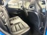 USED 2020 70 MG MG HS 1.5 T-GDI Exclusive SUV 5dr Petrol Manual Euro 6 (s/s) (162 ps) 1 OWNER, 2 KEYS