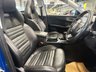 USED 2020 70 MG MG HS 1.5 T-GDI Exclusive SUV 5dr Petrol Manual Euro 6 (s/s) (162 ps) 1 OWNER, 2 KEYS